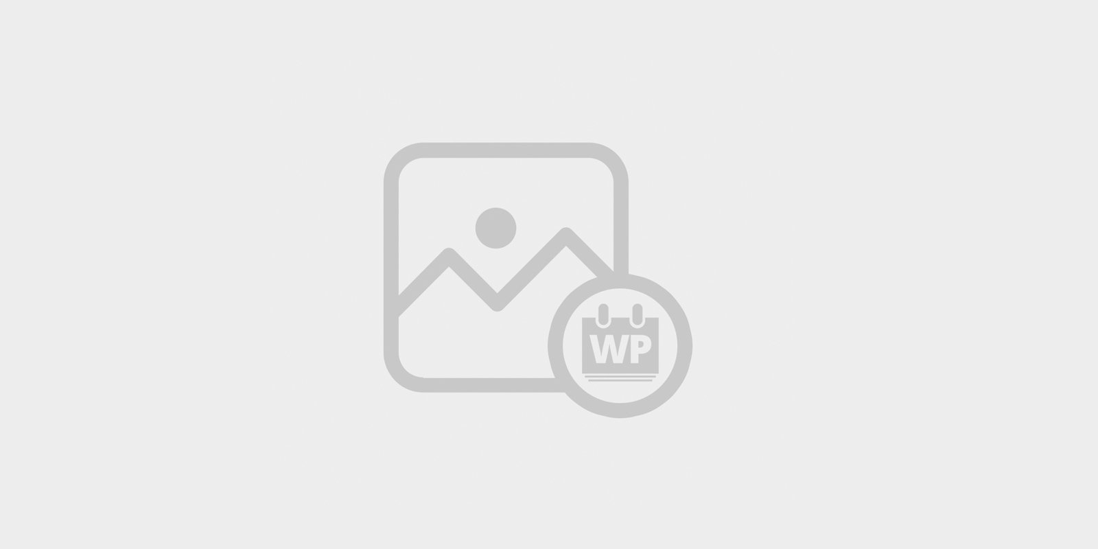 Worthington For Events