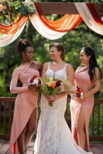 SarasOne Stop Wedding Shop Sarasota One Stop Wedding Shop