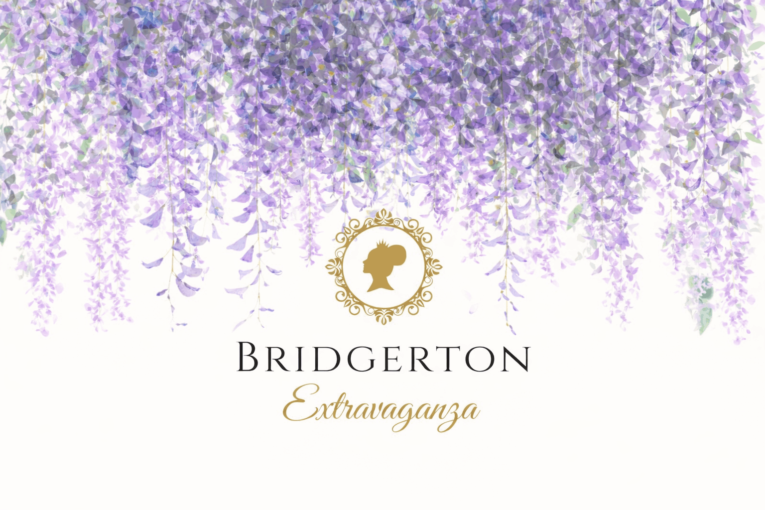 Bridgerton Extravaganza