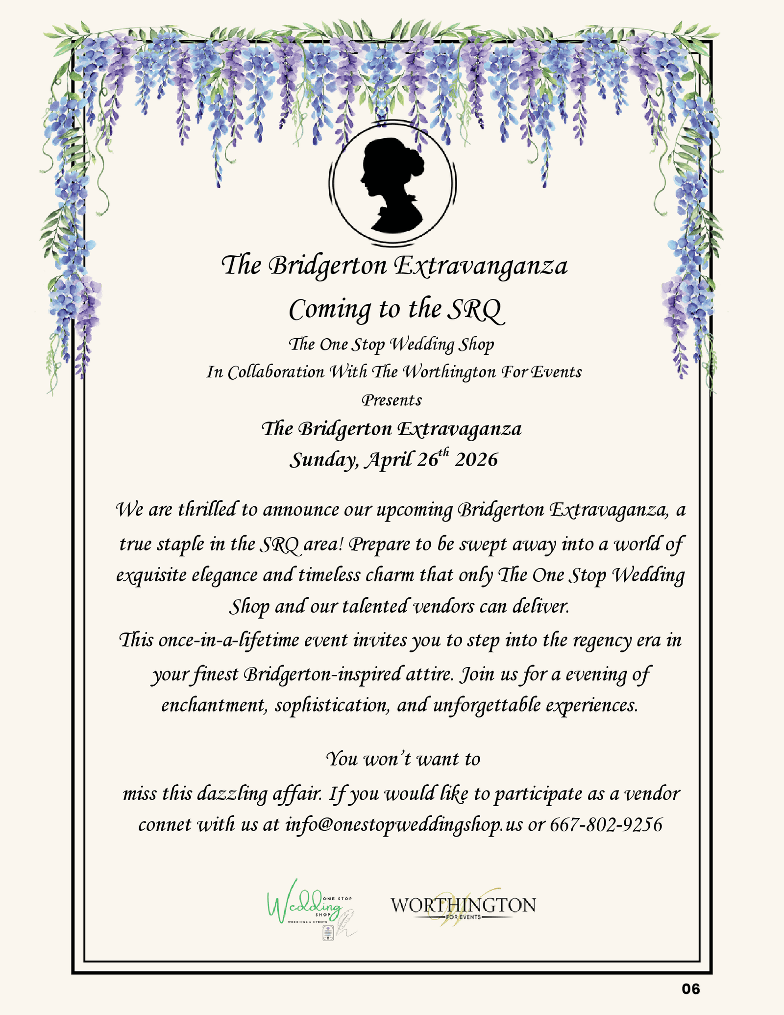 jpeg-optimizer_Beige Minimalist Bride Photo Beach Wedding Magazine_00007