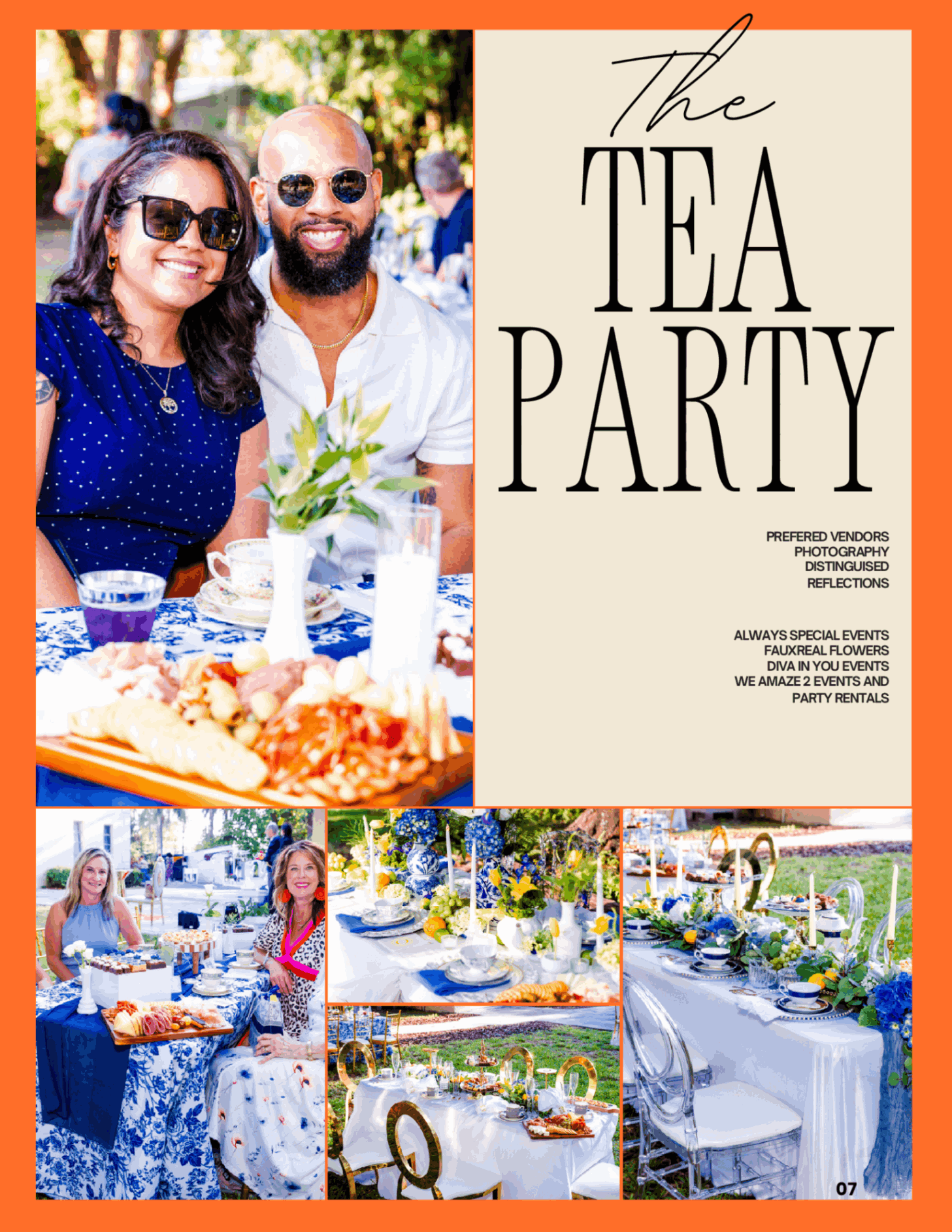 jpeg-optimizer_Beige Minimalist Bride Photo Beach Wedding Magazine_00008