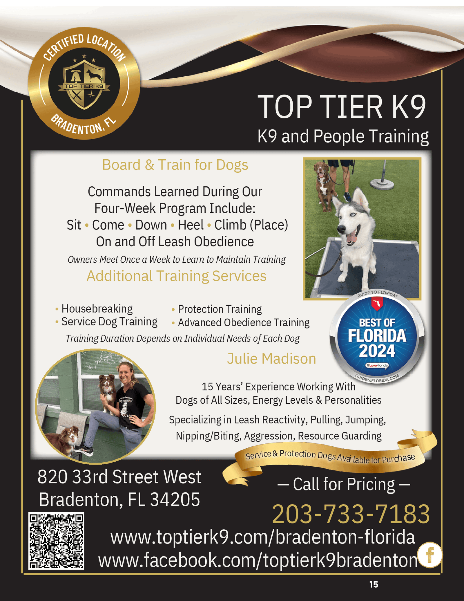 jpeg-optimizer_Beige Minimalist Bride Photo Beach Wedding Magazine_00016