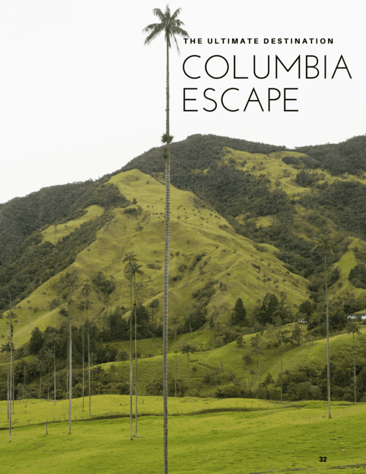 jpeg-optimizer_Beige Minimalist Bride Photo Beach Wedding Magazine_00033