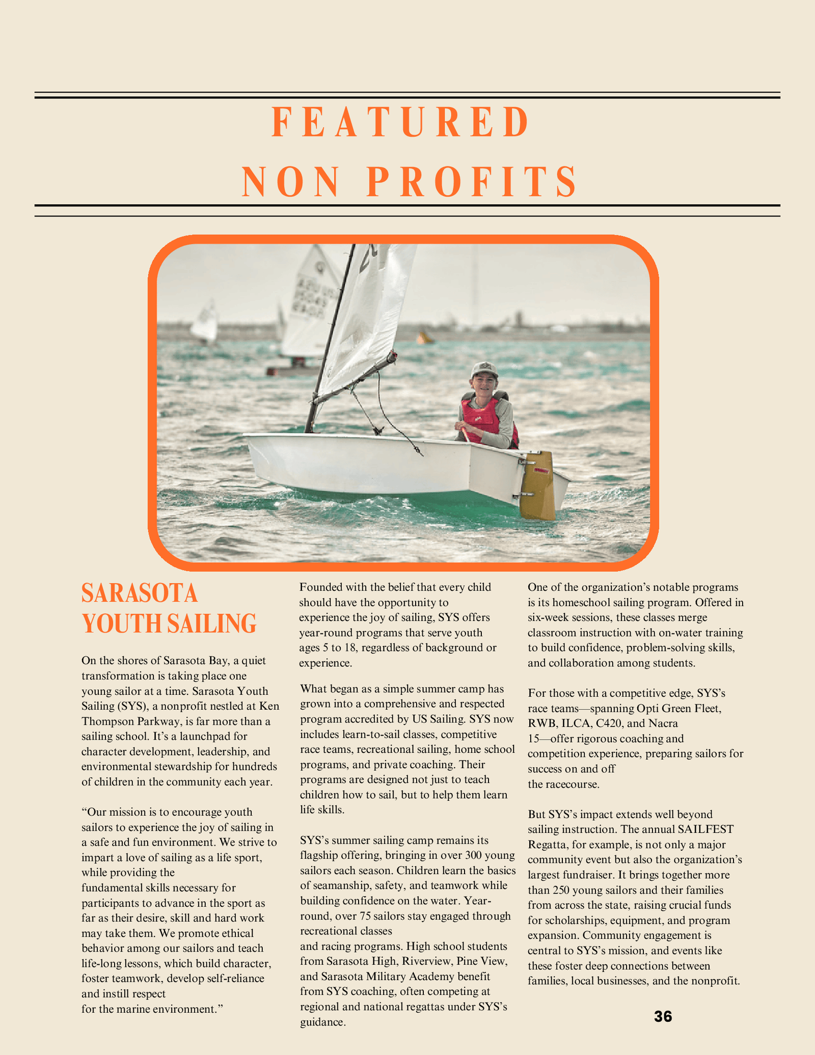 jpeg-optimizer_Beige Minimalist Bride Photo Beach Wedding Magazine_00037