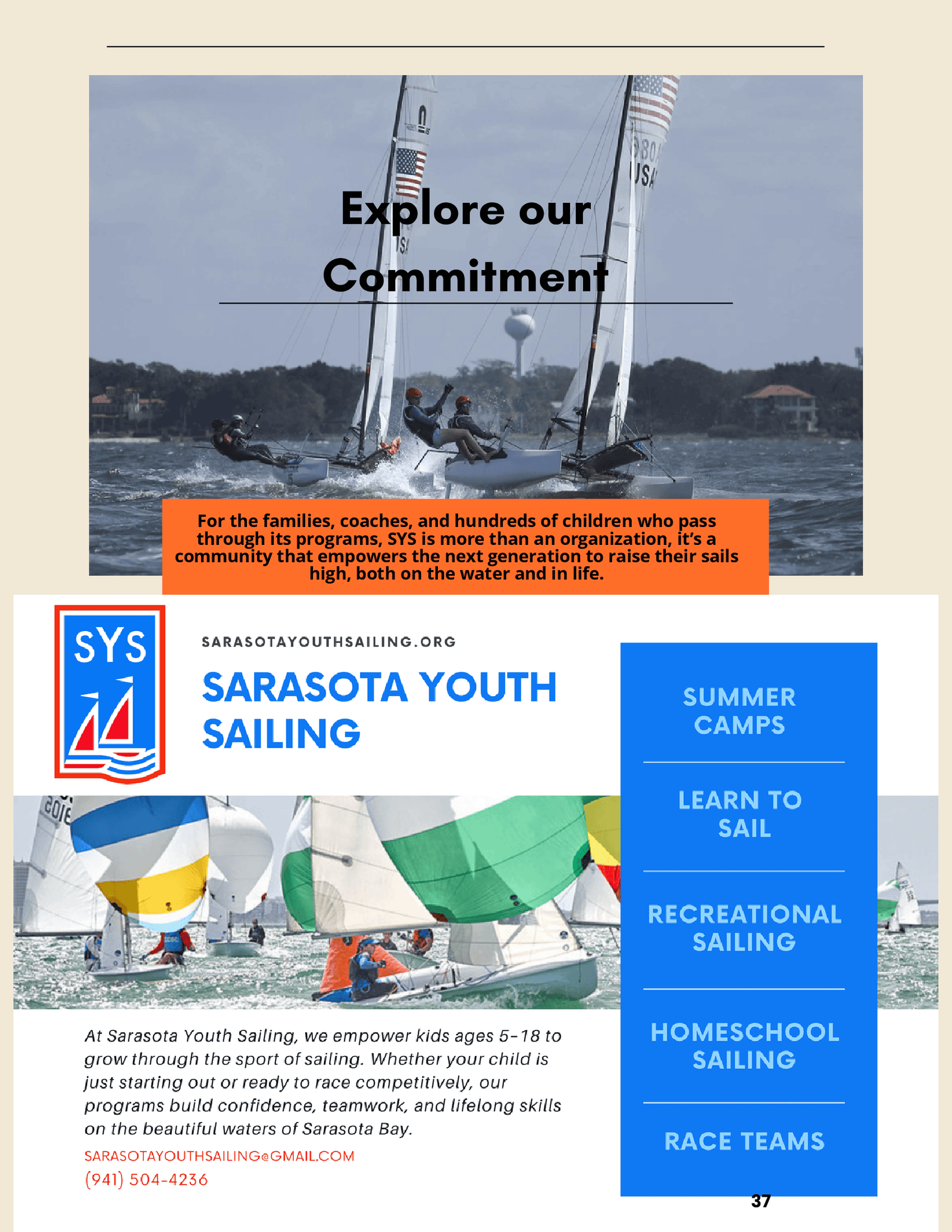 jpeg-optimizer_Beige Minimalist Bride Photo Beach Wedding Magazine_00038