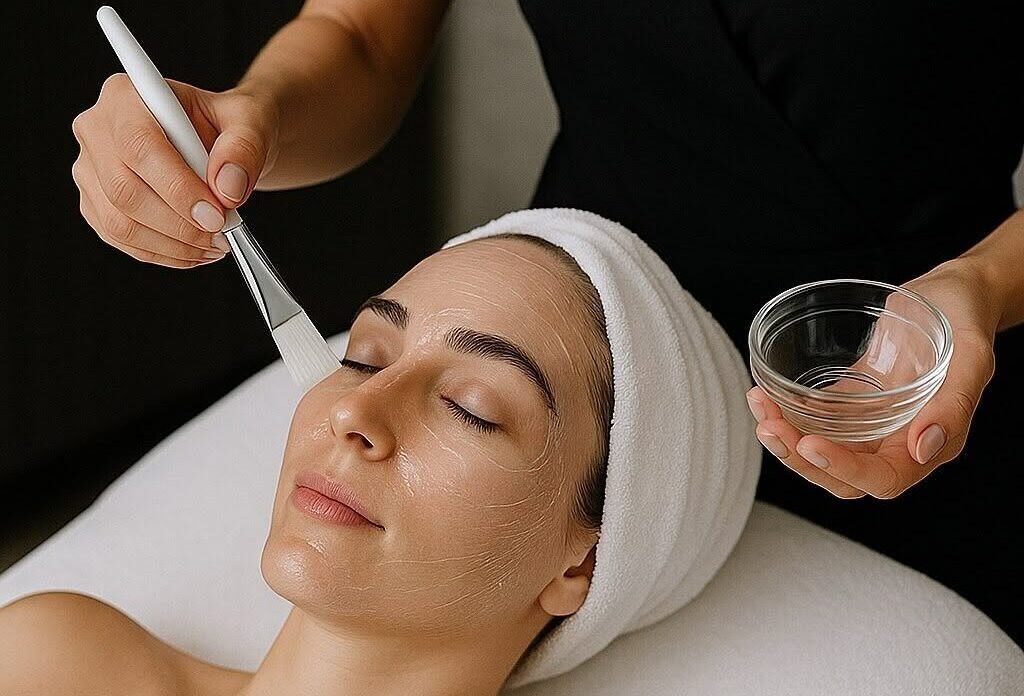 bluedoorspa e1785288764757
