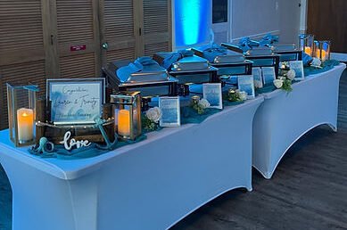 bluwatercatering e1785442312123