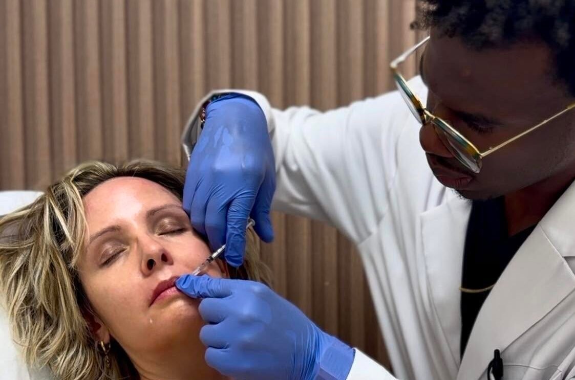 derm e1785289306764