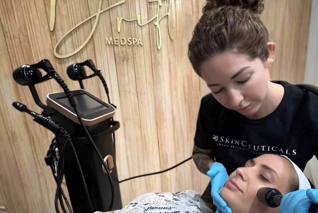 driftmedspa e1785289487498