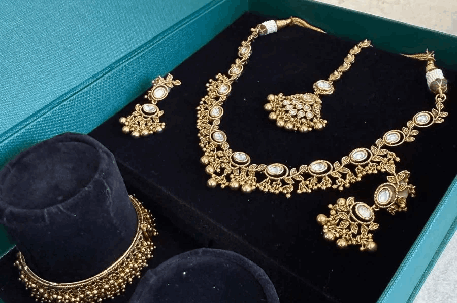 jpeg optimizer kundan necklace kada bangle box set 1288194 e1785291067859