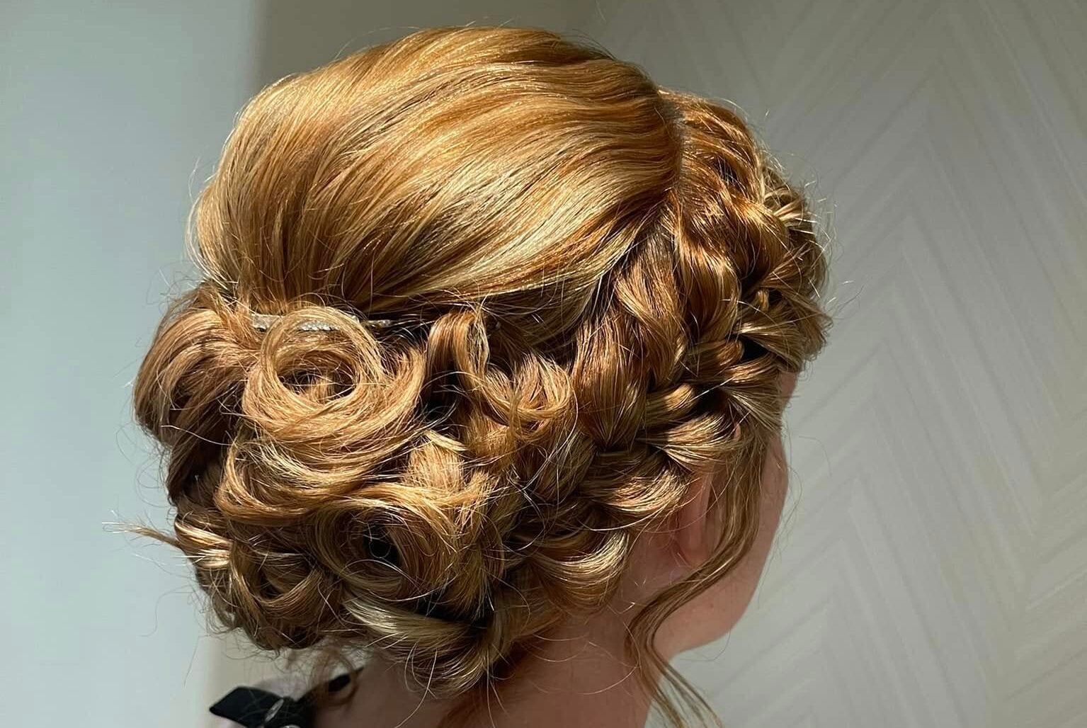 srqallbeauty e1785287167802
