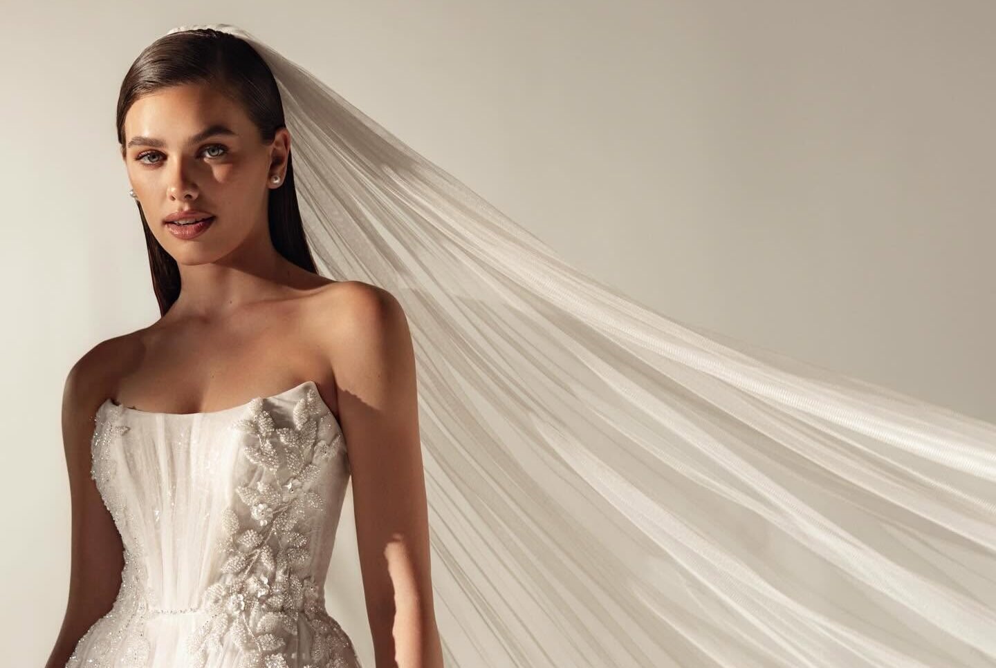 trulybridal e1785283830109