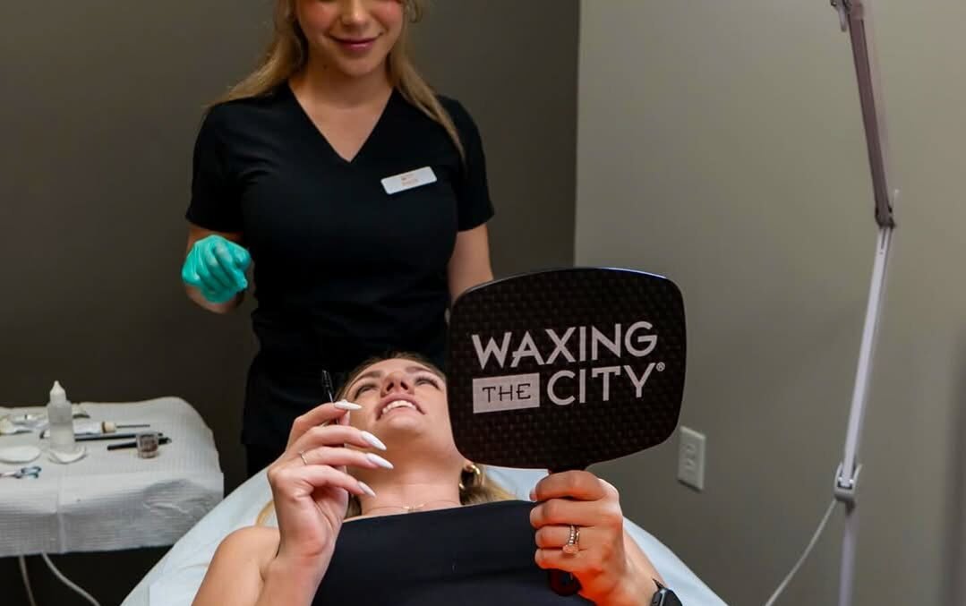 waxinginthecity e1785290543606