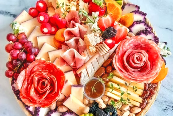 Large Charcuterie Board edited e1785862823508