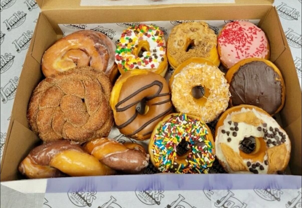 jacksdonuts e1785871028847