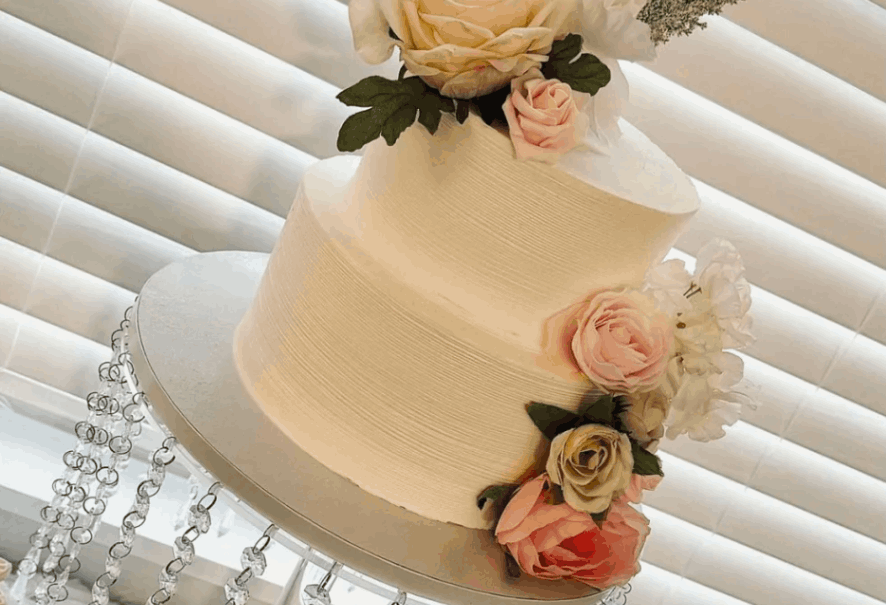 jpeg optimizer cssouthernsweets e1785870205145