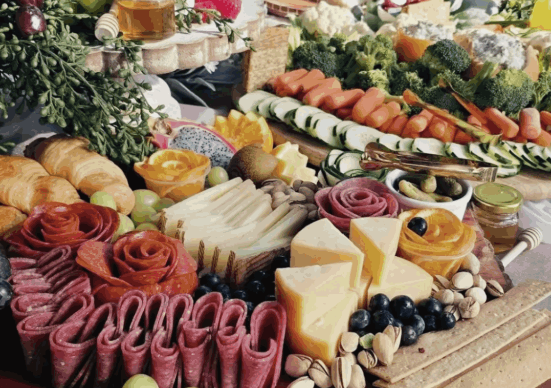 jpeg optimizer psilovecheese e1785865584756