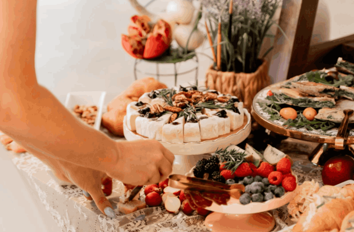 jpeg optimizer weddingrough 146 scaled 1 e1785862151453