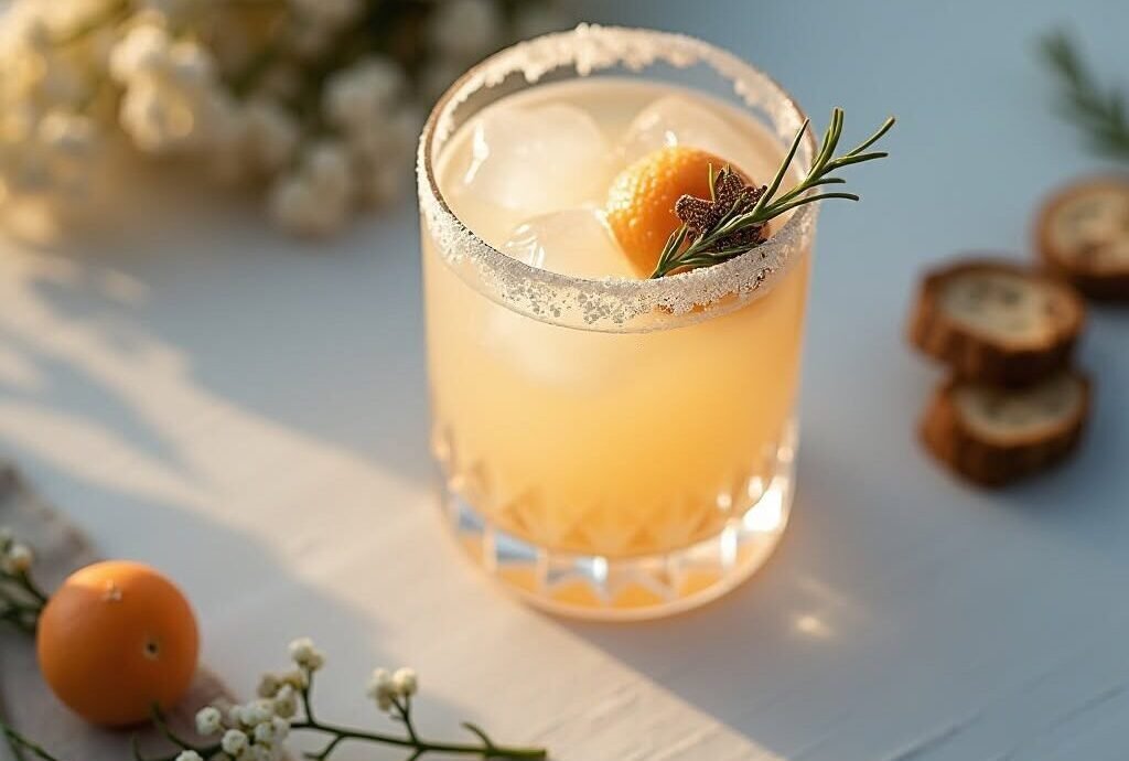 shorlinesips e1785873715103