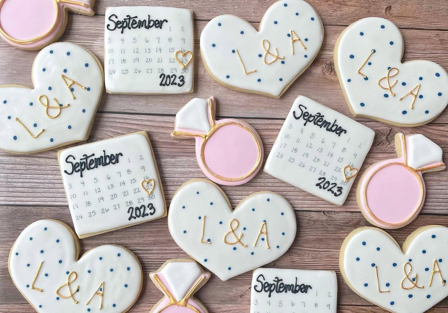 simplysweets e1785871870181